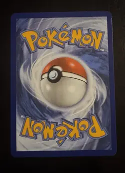 Skarmory Illustration Rare - Surging Sparks Pokemon TCG 209/191 - Image 4