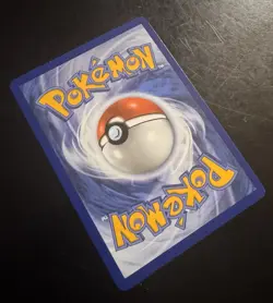 Skarmory Illustration Rare - Surging Sparks Pokemon TCG 209/191 - Image 5