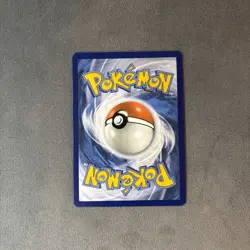 Pokemon TCG: Skarmory 209/191 Surging Sparks Illustration Rare [Near Mint] - Image 2