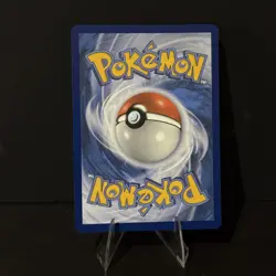 Skarmory 209/191 Sv08: Surging Sparks Holo Illustration Rare Pokemon TCG - Image 2