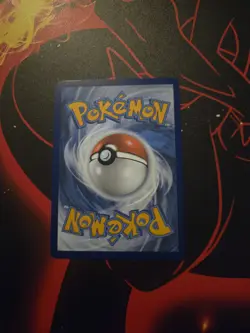 Skarmory 209/191 Sv08: Surging Sparks Holo Illustration Rare Pokemon TCG - Image 2