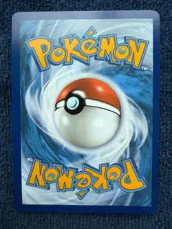 Pokemon TCG: Skarmory 209/191 Surging Sparks Near Mint PACK FRESH! - Image 2