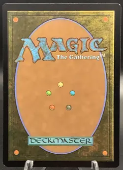 Jeska’s Will #44 Mythic Rare - MTG Secrets of Strixhaven Mystical Archive NM - Image 2