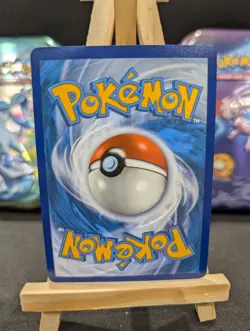 Pokemon TCG Venusaur V SWSH100 Swsh: Sword & Shield Promo Holo English - Image 2