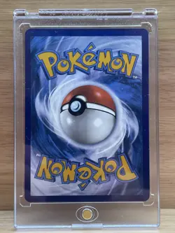 Pokemon TCG Charizard Vstar Crown Zenith 019/159 Holo Ultra Rare - Image 2