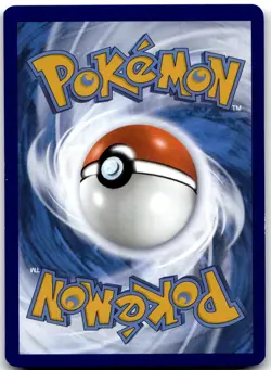 Blastoise ex 184/165 Ultra Rare 151 Pokemon Holo Lightly Played - Image 3