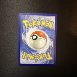 Charizard 3/70 Holo - Pokemon Dragon Majesty - NM - Image 2