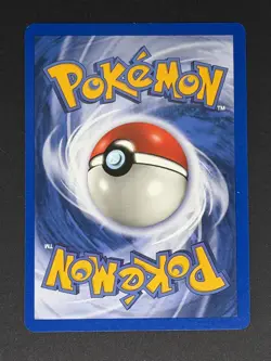 NM - Suicune 27/64 - Rare Neo Revelation Pokemon Card - Image 2
