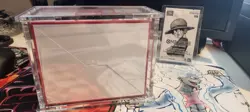 One Piece Carrying On His Will OP13 Booster Box In Case + Treasure Pack English - Image 4