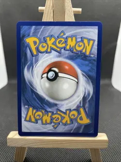 Birthday Pikachu 24 Celebrations Classic Collection - Image 2