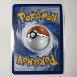 Mega Zygarde ex 120/088 SIR Perfect Order Pokemon Card NM Holo Rare Chase - Image 2