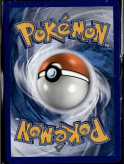 Ampharos GX 043/181 Sun & Moon Team Up Ultra Rare Pokemon Card NM - Image 2