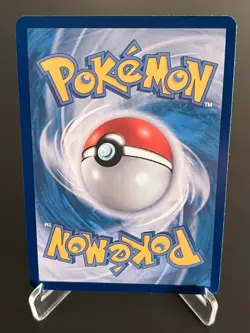 Pokemon Card Mega Absol EX SAR M1L-089/063 Mega Brave NM Korean - Image 2