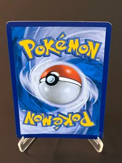 Pokemon Card Mew V Alternate Art S8 106/100 SR Fusion Arts Korean - Image 2