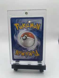 Charizard V SWSH260 SWSH: Sword & Shield Promo Cards Holo - Image 2