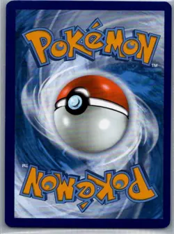 Blastoise ex 200/165 SIR SV: Scarlet & Violet 151 - Pokemon Card - NM - Image 2