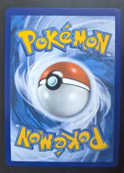 Pokemon Card - Pikachu - Crown Zenith - Secret Rare - 160/159 - NM - Image 2