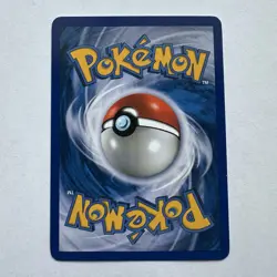 Roserade Holo 17/132 Secret Wonders Pokemon TCG Card Lightly Played - Image 2