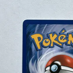 Roserade Holo 17/132 Secret Wonders Pokemon TCG Card Lightly Played - Image 3
