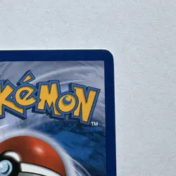 Roserade Holo 17/132 Secret Wonders Pokemon TCG Card Lightly Played - Image 4