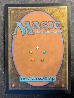 Vault of Champions - Commander Masters (MTG) - Image 2