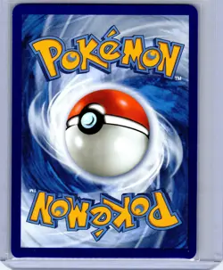 The Pokemon Company SV: Scarlet & Violet Promo Cards Charizard ex -196 - Image 2