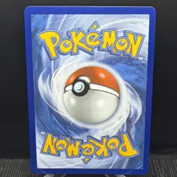 Eevee ex - 174 - SV: Scarlet & Violet Promo Cards (SVP) - Image 2
