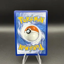 Galarian Slowpoke SWSH126 SWSH: Sword & Shield Promo Cards Holo - Image 2