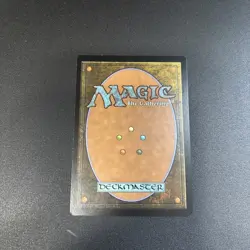 WOODED FOOTHILLS Khans Of Tarkir KTK Magic MTG NEW MINT CARD - Image 2