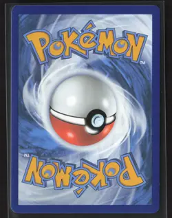 Mew GG10/GG70 Holo Trainer Gallery Rare Crown Zenith Galarian Gallery Pokemon NM - Image 2