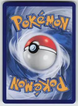 Phanpy 0906/007 Gem Pack Volume 5 Pokemon Chinese Near Mint - Image 2