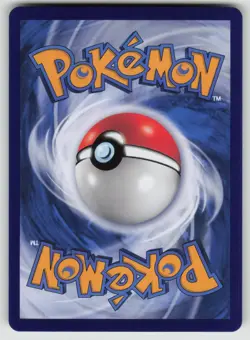 Spheal 1206/007 Gem Pack Volume 5 Pokemon Chinese Near Mint - Image 2