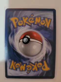 Pokemon TCG Bibarel Holo Ultra Rare Card Crown Zenith-Galarian Gallery GG25/GG70 - Image 2