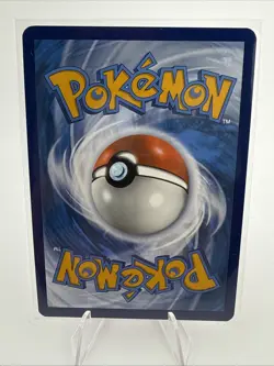 Hero's Cape 152/162 SV05 ACE Spec: Pokemon Temporal Forces Holo Near Mint - Image 2