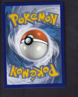 Deoxys 120/264 Holo Rare Fusion Strike Pokemon Near Mint - Image 2