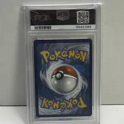 2019 Pokemon Sun & Moon Moltres Zapdos Articuno GX Hidden Fates #44 PSA 10 GEM - Image 3