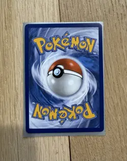 Pokemon TCG Pitch Black Miraidon 082 Stamped Promo - Image 2