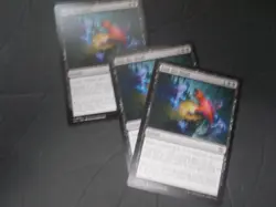 Join the Dead x3 MTG lost Caverns of Ixalan Uncommon Black Instant NM - Image 1