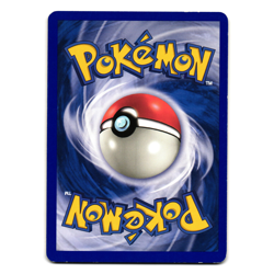 PROFESSOR OAK'S RESEARCH 149/165 EXPEDITION BASE SET POKEMON TCG - Image 2
