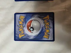 Pokemon TCG Alola Starter Promo Trio Set - Rowlet, Litten, Popplio - NM - Image 5