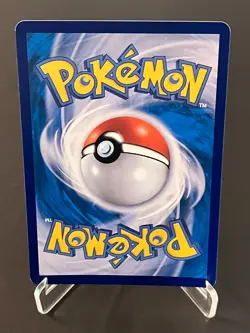 Pokemon TCG Zeraora VSTAR 220/172 AR VSTAR Universe S12A Korean #AA88-02 - Image 2