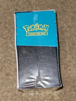 Pokemon Ascended Heroes Elite Trainer Box ETB NEW - SEALED - Image 2