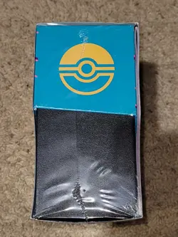 Pokemon Ascended Heroes Elite Trainer Box ETB NEW - SEALED - Image 3