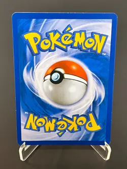 Pokemon TCG Scizor EX 086/080 SR XY9 Korean MP-HP #AA77-03 - Image 2