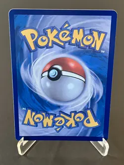 Pokemon TCG Glaceon VSTAR 217/172 S12a: Vstar Universe Korean NM #AA66-01 - Image 2