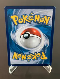 Pokemon TCG Rayquaza V s7r 076/067 Blue Sky Stream SR Korean #AB47-02 - Image 2