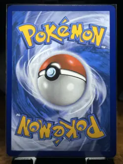 Team Rocket's Mewtwo ex 240/182 Sv10 Destined Rivals Hyper Rare Holo FA - Image 2
