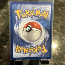 Electrike 196/182 Sv10: Destined Rivals Holo Illustration Rare Pokemon English - Image 2