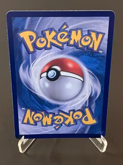 Pokemon TCG Dragonite V 074/067 S7r Blue Sky Stream Full Alt Art SR : NM - Image 2