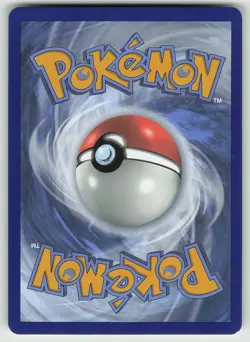 Pokemon Wartortle 016/078 Pokemon GO Uncommon NM - Image 2